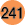 level icon
