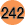 level icon