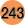 level icon