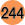 level icon