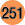 level icon