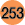 level icon