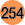level icon