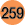level icon