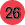 level icon