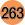 level icon