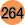 level icon