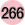level icon