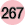 level icon