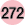 level icon
