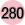 level icon