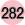 level icon