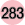 level icon