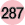 level icon