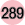 level icon