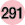 level icon