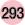 level icon