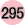 level icon