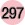 level icon