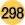 level icon