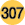 level icon