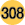 level icon