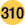 level icon