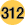 level icon