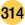 level icon