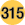 level icon