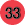 level icon