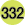 level icon