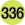 level icon