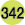 level icon