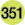 level icon