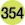 level icon
