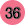 level icon