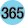 level icon