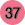 level icon