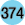 level icon