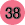 level icon