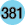 level icon