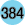 level icon