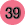 level icon