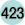 level icon