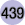 level icon