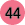 level icon