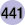 level icon