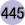 level icon