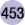 level icon